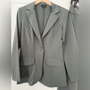 My Michelle suit set